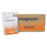 Martins Industries MAGNUM+ MTP250 Tire Balancing Beads, 8.5oz / 240g, Case 24 bags
