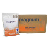 Martins Industries MAGNUM+ MTP400 Tire Balancing Beads, 13oz / 370g, Case 12 bags