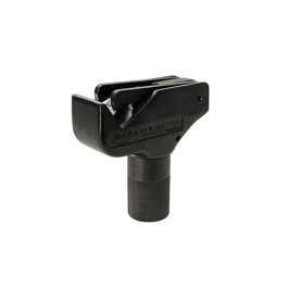 Anglo American NES1A Universal External Thread Repair Tool for Inch or Metr