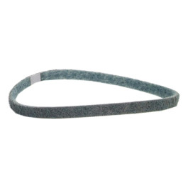 Norton 69957398010 SG Blaze F980 Fiber Disc, Ceramic Alumina, 7 Inch Diameter, 7/8 Inch Arbor, Grit 24, Box of 25