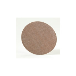 Norton 31550 A275 Speed-Grip Sanding Discs, 6", P1500B, Aluminum Oxide, Hoo