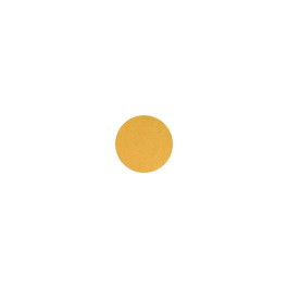 Norton 662611-31549 Adalox A275OP No-Fil Hook and Loop Sanding Disc, P80 Gr