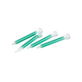 Norton SpeedGrip 04628 24-Element Adhesive Mixing Tips, Pack of 6