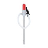 Milton Zeeline ZE7002 Battery Operated Fuel Transfer Pump with Auto Stop, A