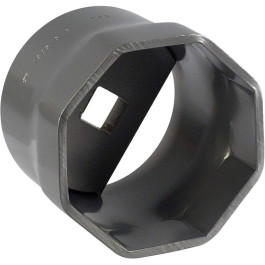 OTC 1925 Locknut Socket, 3-3/4" 8-point Octagon, 3/4" Drive
