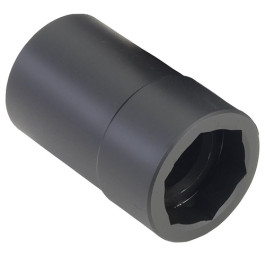 OTC 1945A 35mm Wheel Nut Socket