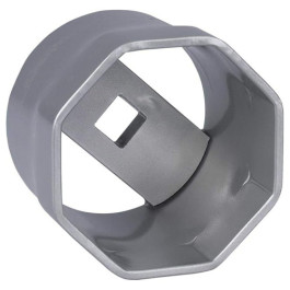 OTC 1962M 100mm, Hex 8-Point Locknut Socket