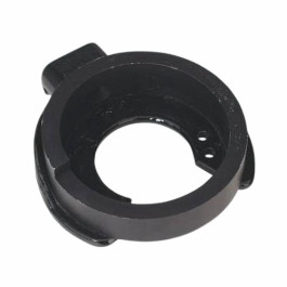 OTC 29187 Special Puller Jaw, Replacement Jaw for OTC 1172 Pilot Bearing Pu