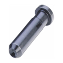 OTC 314392 Forcing Screw Plug for Ball Joint Service