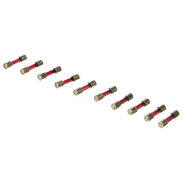 OTC 3633-10 Replacement Bulbs for Circuit Testers, 10-Pack