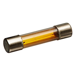 OTC 3642-10 Replacement Bulbs, 12V-36V, White Light, Compatible with OTC 3642 Truck Electrical Circuit Tester, 10-Pack