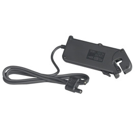 OTC 3840-07 Inductive Pickup 2-Channel Scope Kit