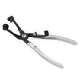 OTC 4513-4 Heavy Duty 45-Degree Tool Part, Designed For Use With OTC Snap