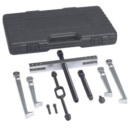 OTC 4532 7-Ton Multi-Purpose Bearing and Puller Set