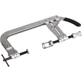 OTC 4572 Large Valve Spring Compressor