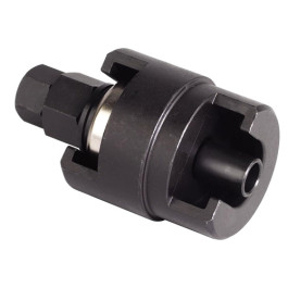 OTC 4681 Power Steering Pump/Alternator Remover/Installer Tool