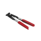 OTC 4723 Stinger Ear-Type CV Boot Clamp Pliers