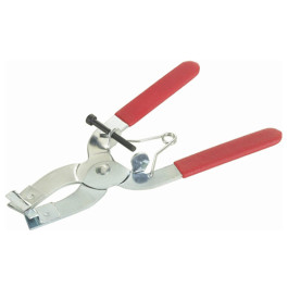 OTC 4839 Adjustable Piston Ring Expander Pliers