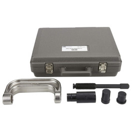 OTC 5038 Brake Anchor Pin and Bushing Service Set
