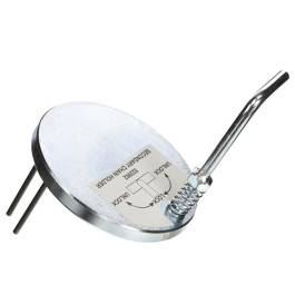 OTC 522902 Secondary Timing Chain Holder