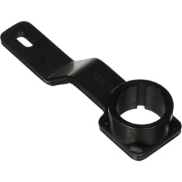 Bosch 525219 Crankshaft Positioning Tool for Ford 4.2L, 4.6L, 5.4L, 6.8L Engines