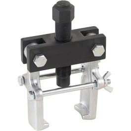 OTC 6497 Super Duty Pitman Arm Puller, 3-1/4" Jaw Spread