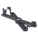 OTC 6509 Fuel Line Disconnect Tool for 3/8" and 5/16" Applications