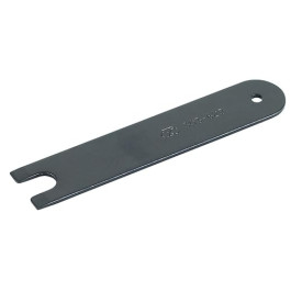OTC 6595 Ford High Pressure Oil Line Disconnect Tool, Compatible with 1998-2003 7.3 Litter Diesel Engines