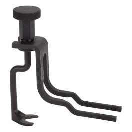 OTC 6684 Valve Spring Compressor for Ford 3V 4.6 Liter & 5.4 Liter Engines