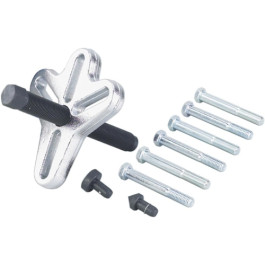 OTC 6930 Flange Type Puller Combination&nbsp;for Harmonic Balancers and Tim