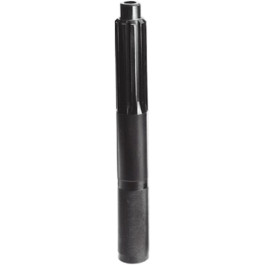 OTC 7074A Clutch Aligning Tool, 2" O.D., 1-1/4" Pilot