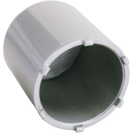 OTC 7090A Wrench Locknut Wheel Bearing, 4-Lug, 2-5/8" Outer Diameter