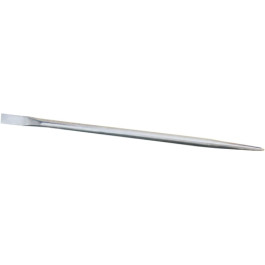 OTC 7166 Jimmy Pry Bar, 18" Length, 5/8" Diameter