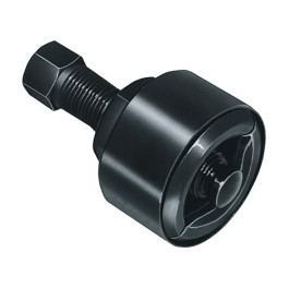 OTC 7185 Power Steering Pump and Alternator Pulley Remover