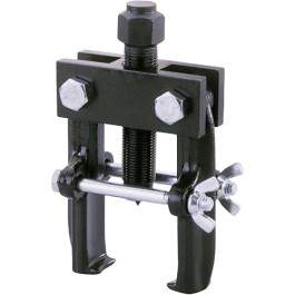 OTC 7310A Puller Pitman Arm, Max Jaw Spread 2-1/4"