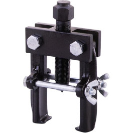 OTC 7311A Pitman Arm Puller, Car/Light Truck to 3/4T