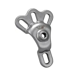 OTC 7372 Rear Axle Pulling Plate 967