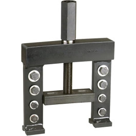 OTC 7490 U-Joint Tool, Heavy-Duty, Compatible with Dana Spicer and Meritor U-Joints