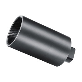 OTC 7502 Spindle Remover Adapter 4WD Puller, 5/8" Fine Thread