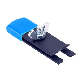 OTC 7853 Depressor Proportioning Valve, 6" Length