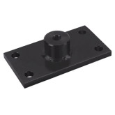 OTC 7901 Front Hub Puller for 4WD Vehicles