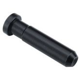 OTC 7917 Live Center Forcing Screw Plug