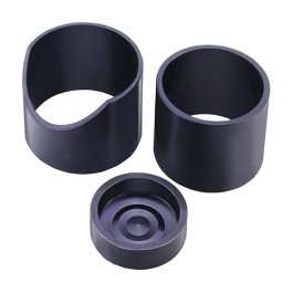 OTC 7920 GM 4WD Ball Joint Adapter Set, 1996-2001
