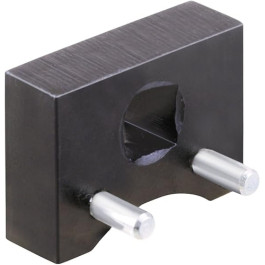 OTC 7997 Timing Belt Wrench, 1/4" Drive Ratchet