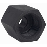 OTC 8043 Internal Threaded Adapter (5/8" - 18, 1-1/2" - 12)