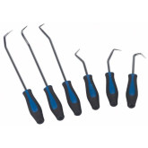 OTC 8260 Hose Removal Tool Set - 6 Pieces