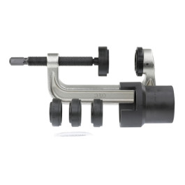 OTC 5867 Cab Mount Bushing Kit for Select Navistar Bodies