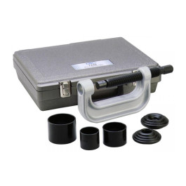 OTC 7249 Ball Joint Service Kit, C-Frame and Receiver Tubes