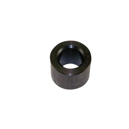 OTC J37073 Input Shaft Seal Installer, for Ross Steering Gear and TRW TAS/T