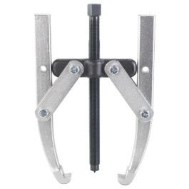 OTC 1039 Mechanical Grip-O-Matic Puller, 13 Ton, 2-Jaw